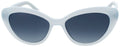 Kate Spade Marlah/S Sunglasses