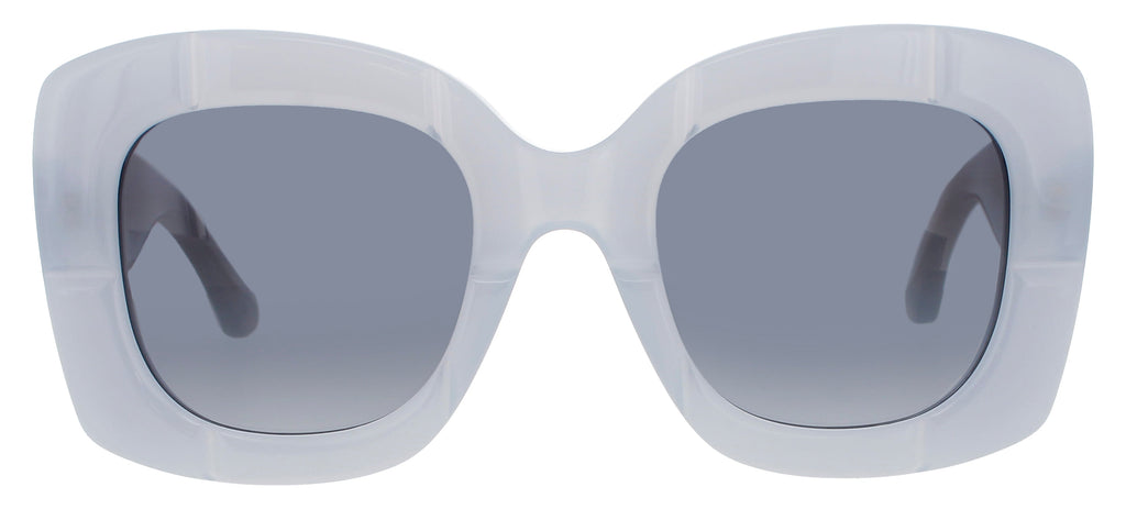 Kate Spade Josey/G/S Sunglasses
