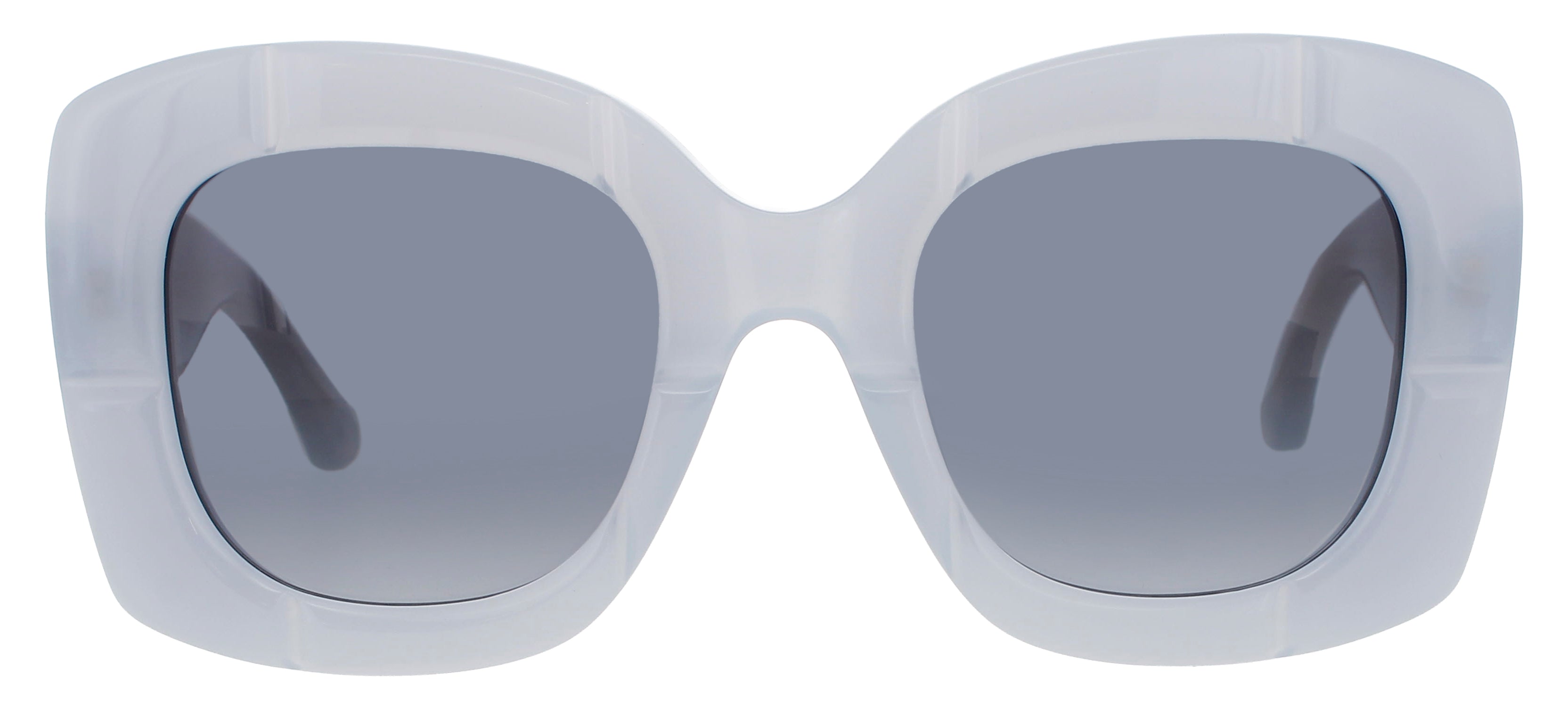 Kate Spade Josey/G/S Sunglasses