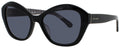 Kate Spade Aglaia/S Sunglasses