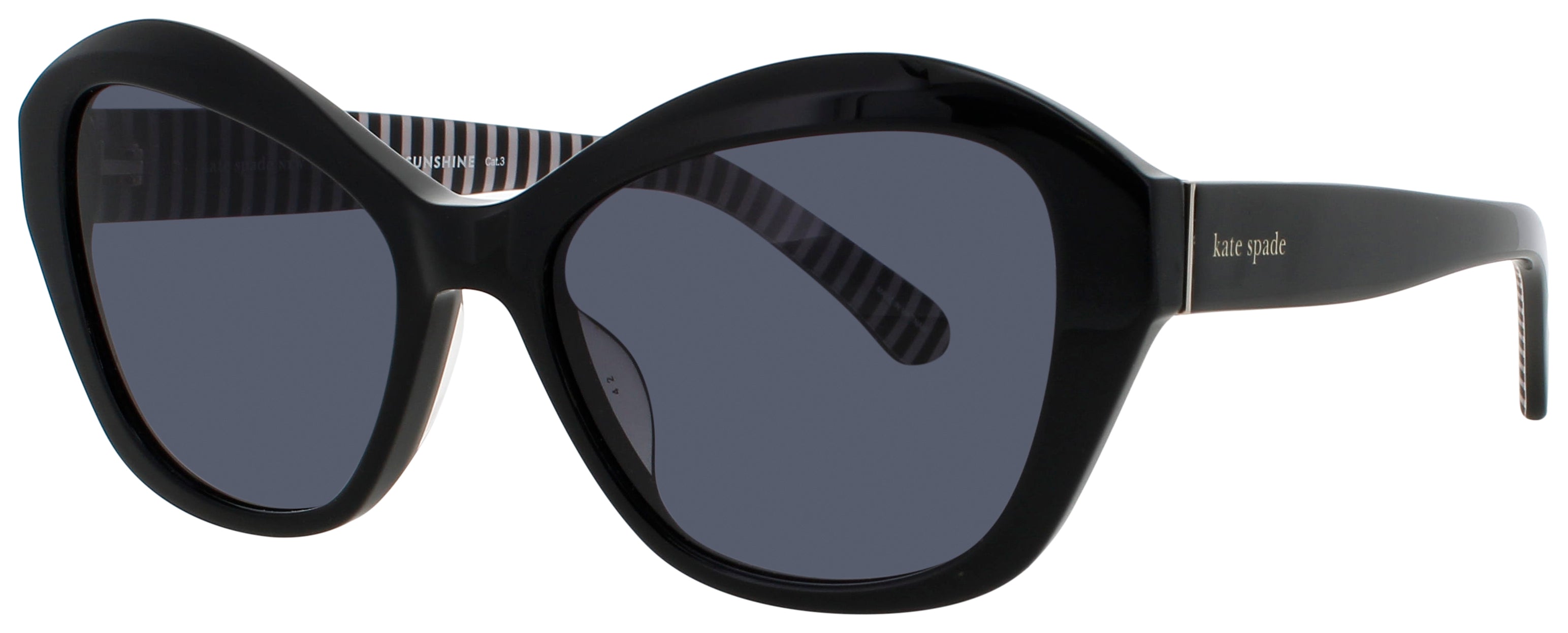 Kate Spade Aglaia/S Sunglasses