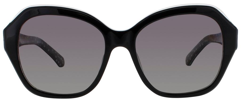 Kate Spade Lottie/G/S Sunglasses