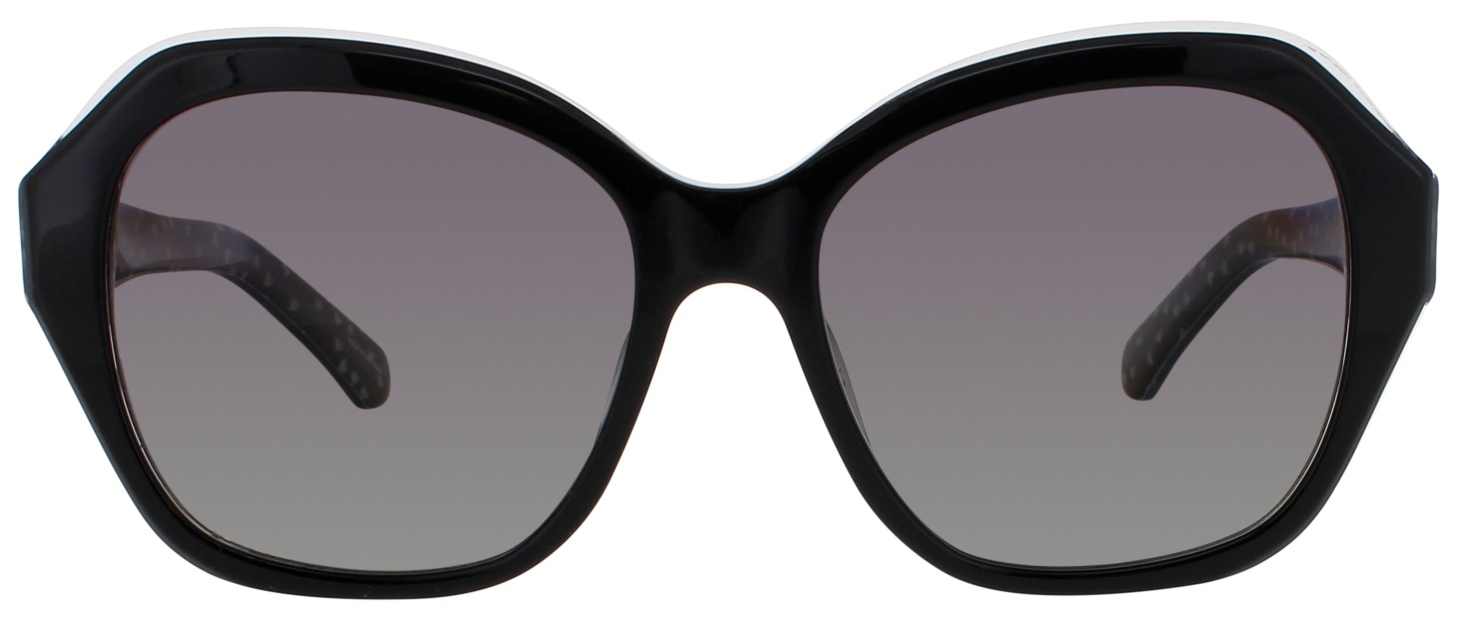 Kate Spade Lottie/G/S Sunglasses