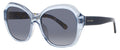 Kate Spade Lottie/G/S Sunglasses