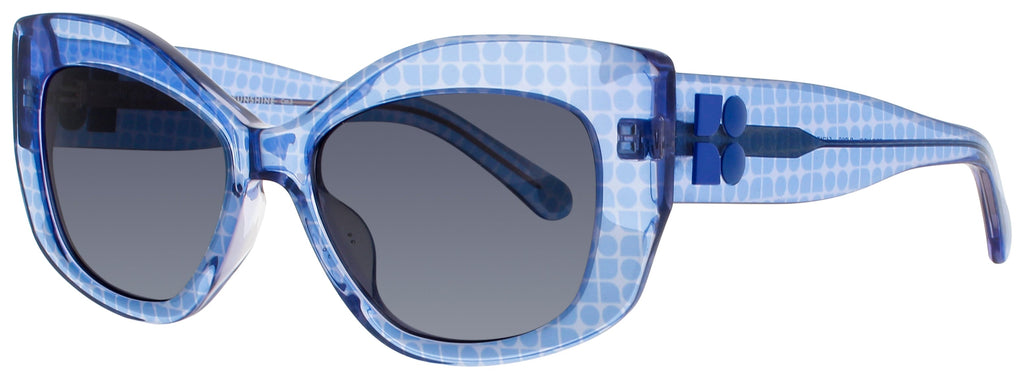Kate Spade Frida/G/S Sunglasses