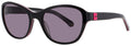 Kate Spade Golda/G/S Sunglasses