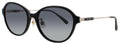 Kate Spade Vonnie/F/S Sunglasses