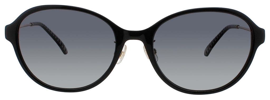 Kate Spade Vonnie/F/S Sunglasses