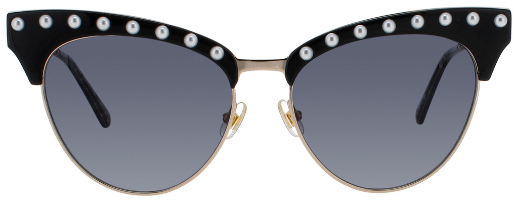 Kate Spade Alvi/G/S Sunglasses