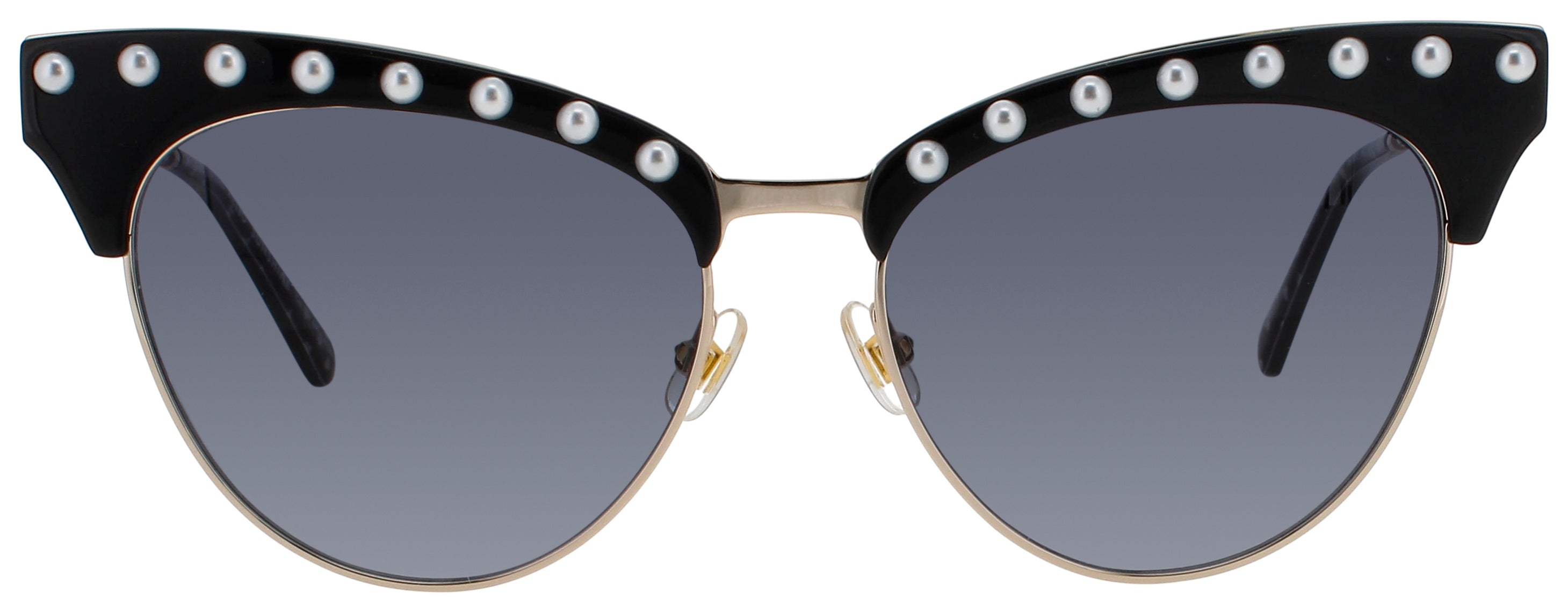 Kate Spade Alvi/G/S Sunglasses