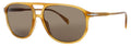 David Beckham 1159/S Sunglasses