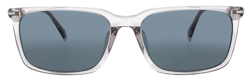 David Beckham 1163/F/S Sunglasses