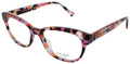 Kate Spade Zelda Eyeglasses