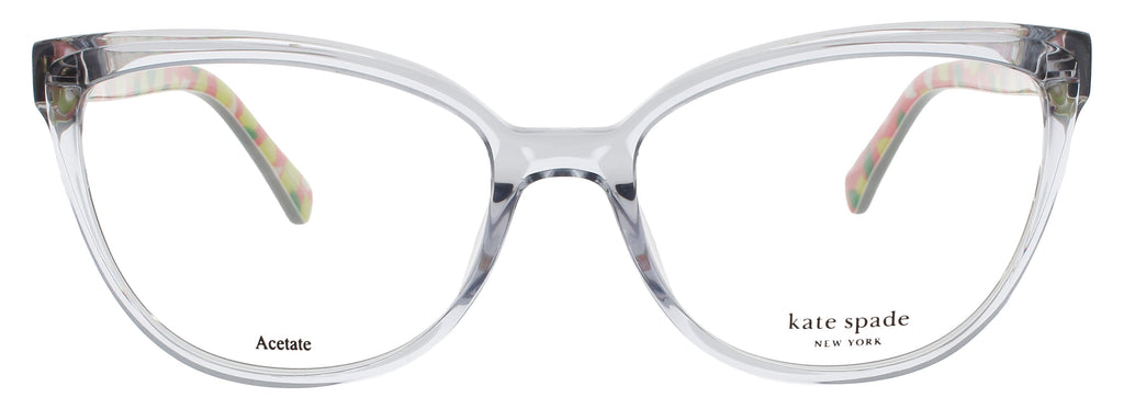 Kate Spade Lucinda Eyeglasses