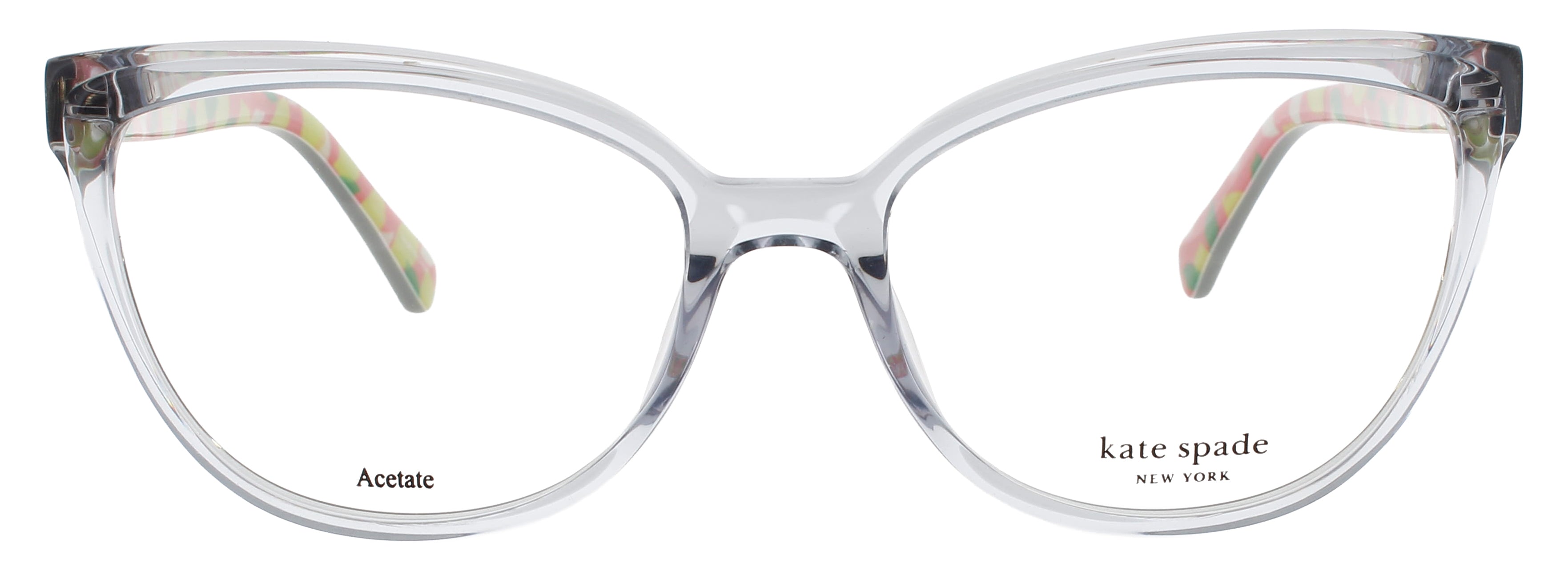 Kate Spade Lucinda Eyeglasses