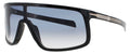 David Beckham 99/Visor Sunglasses