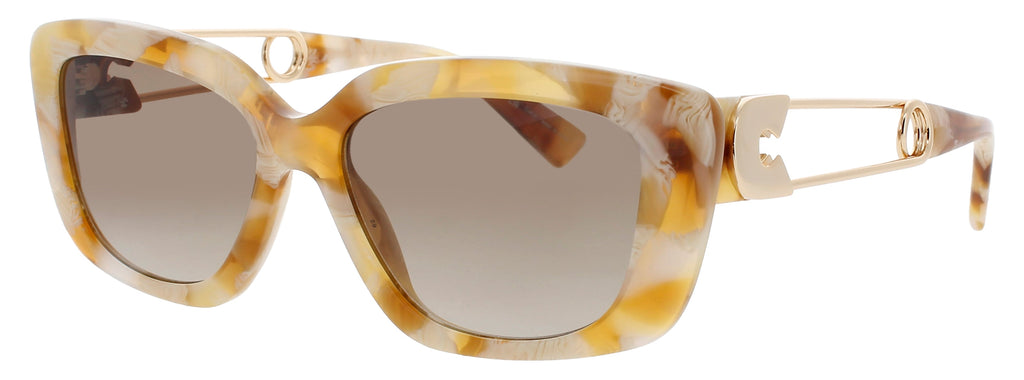 Moschino Mos168/S Sunglasses