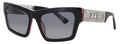 Moschino Mos171/S Sunglasses