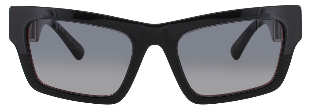 Moschino Mos171/S Sunglasses
