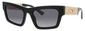 Moschino Mos171/S Sunglasses