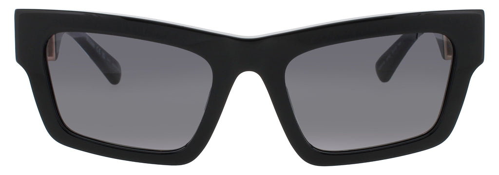 Moschino Mos171/S Sunglasses