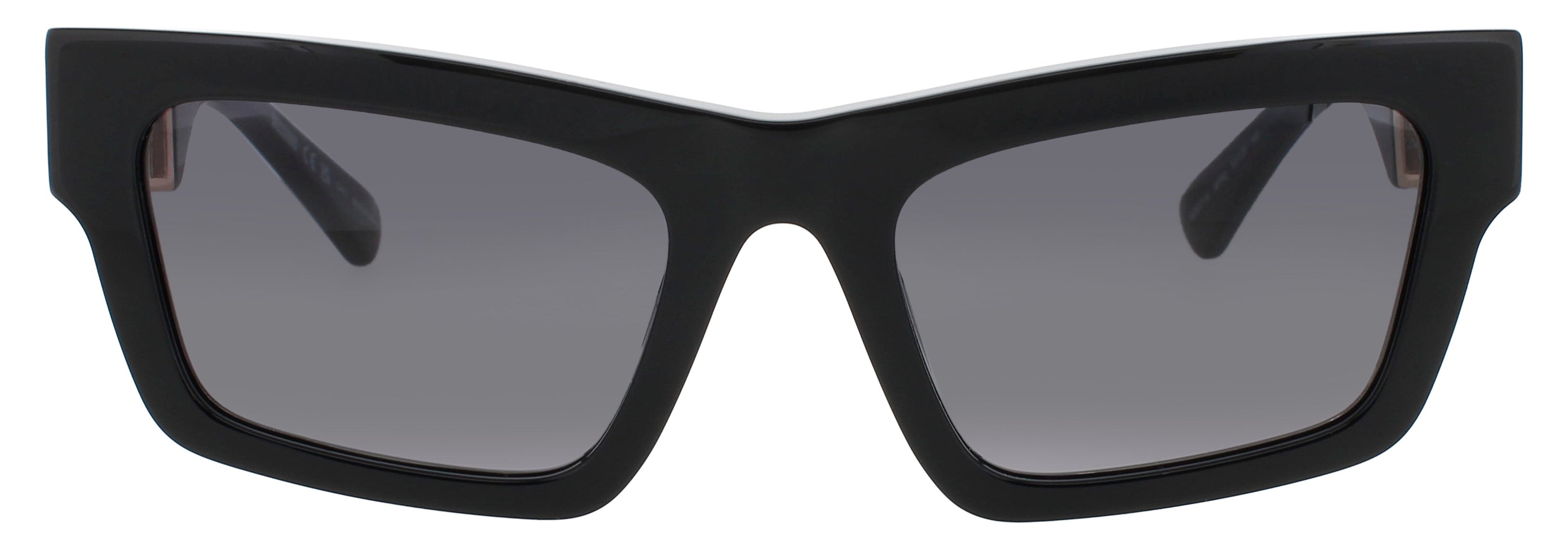 Moschino Mos171/S Sunglasses