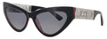 Moschino Mos170/S Sunglasses