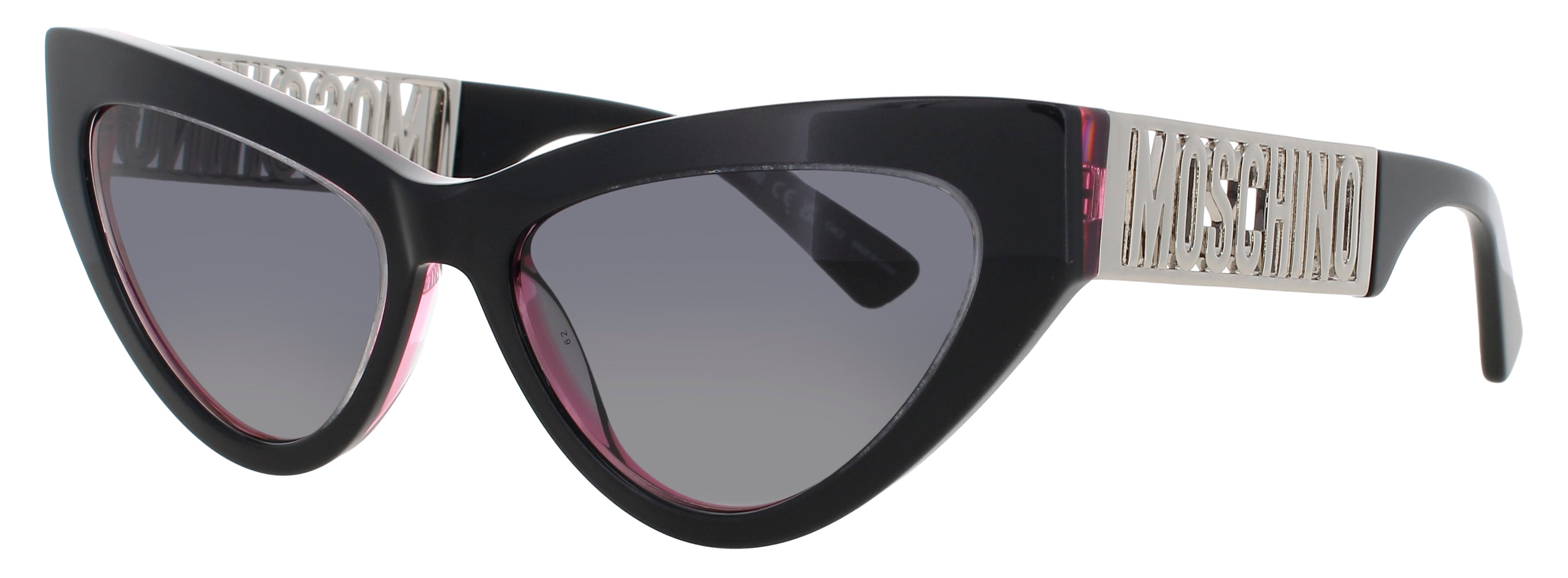 Moschino Mos170/S Sunglasses