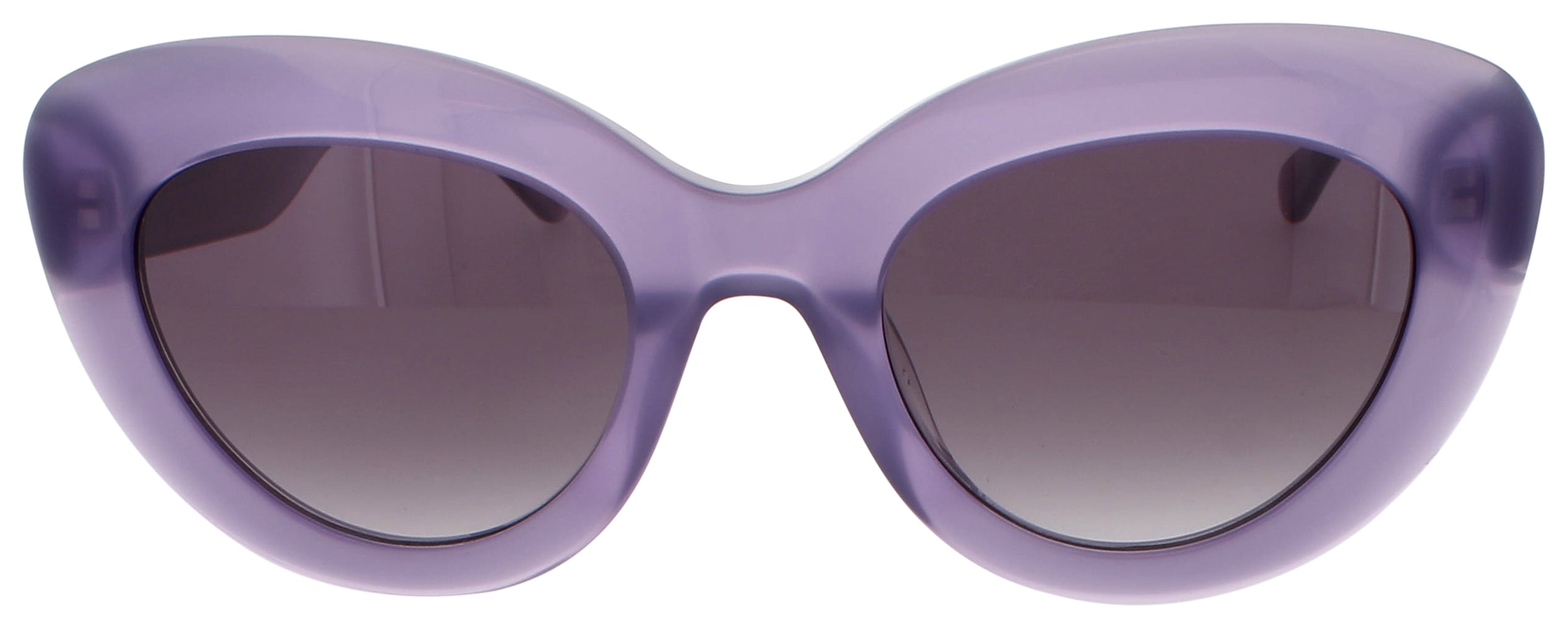 Kate Spade Capri/G/S Sunglasses