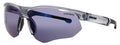 Carrera Carduc-044/S Sunglasses