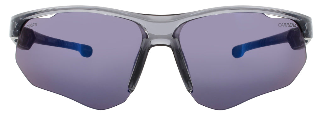 Carrera Carduc-044/S Sunglasses