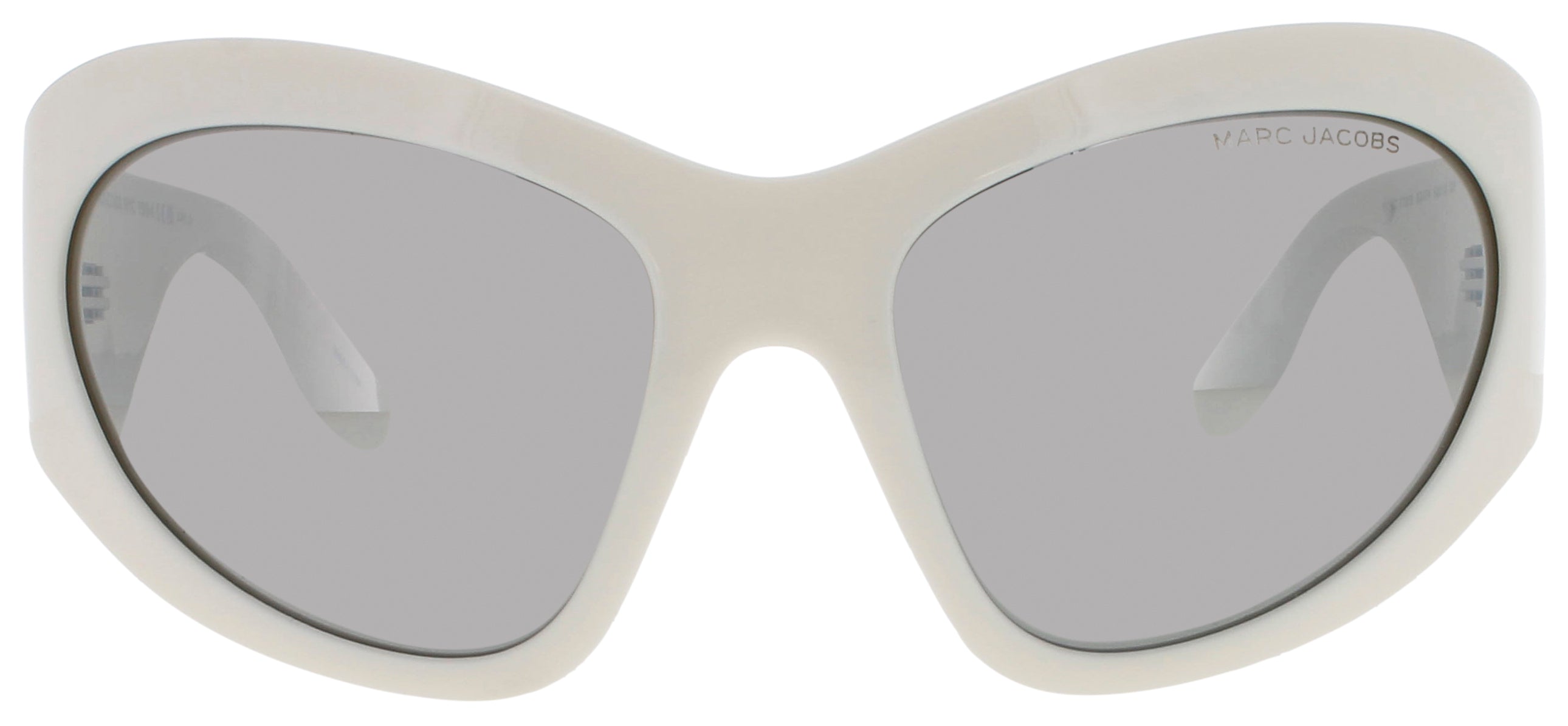 Marc Jacobs Marc 773/S Sunglasses