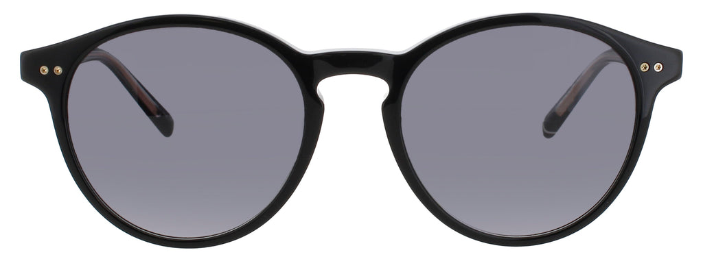 Tommy Hilfiger Th-2159/S Sunglasses