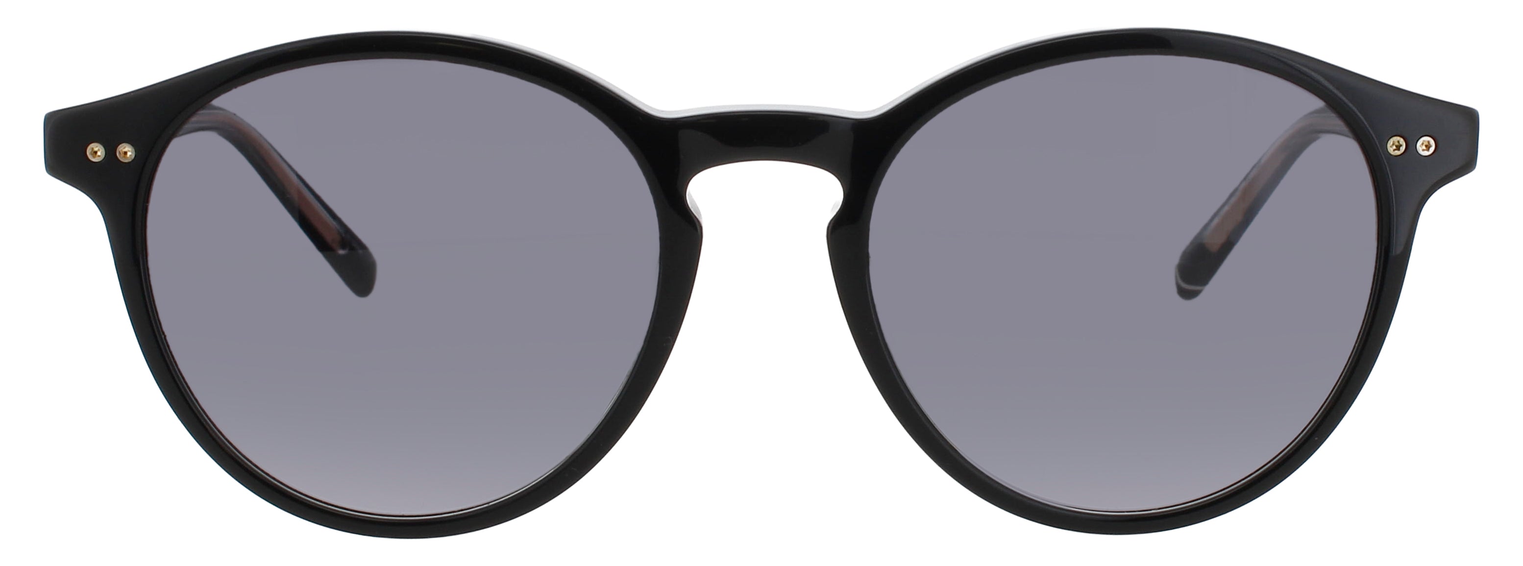 Tommy Hilfiger Th-2159/S Sunglasses