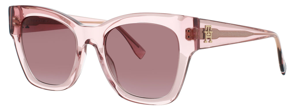 Tommy Hilfiger Th-2156/S Sunglasses