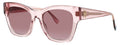 Tommy Hilfiger Th-2156/S Sunglasses