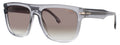 Carrera 340/S Sunglasses