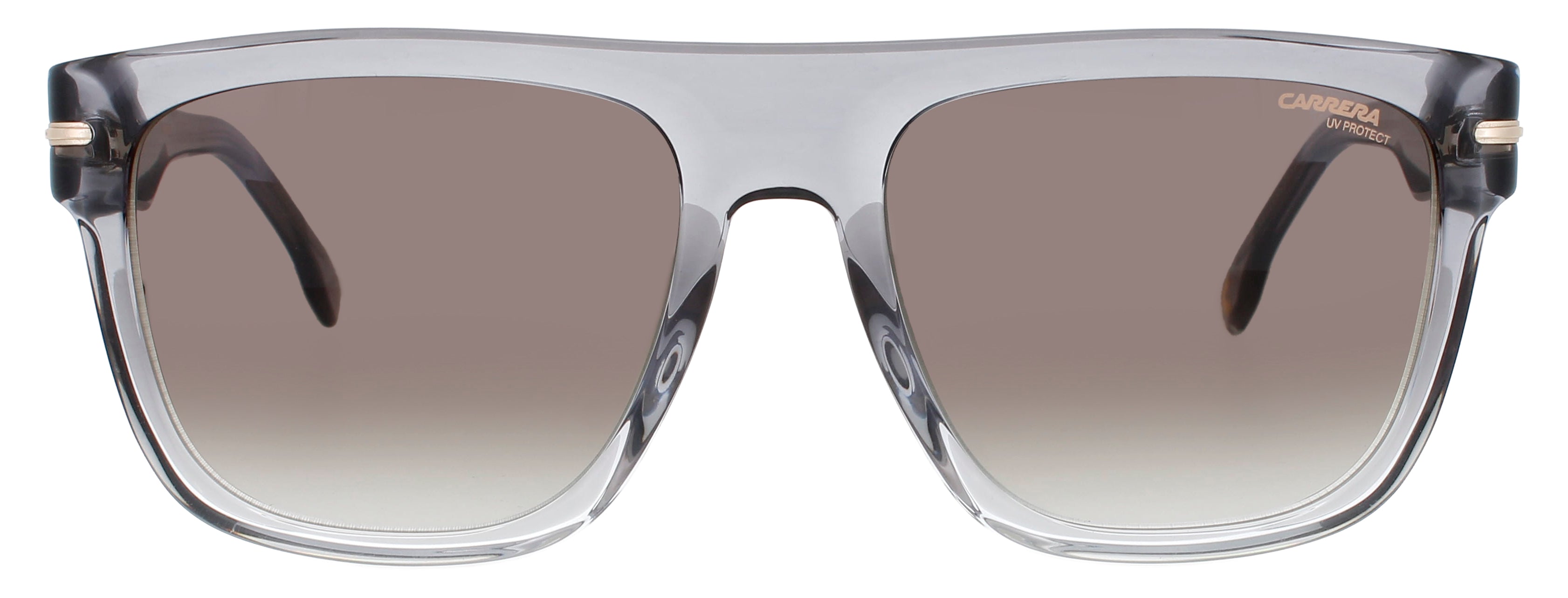 Carrera 340/S Sunglasses