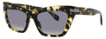 Marc Jacobs Mj-1112/S Sunglasses