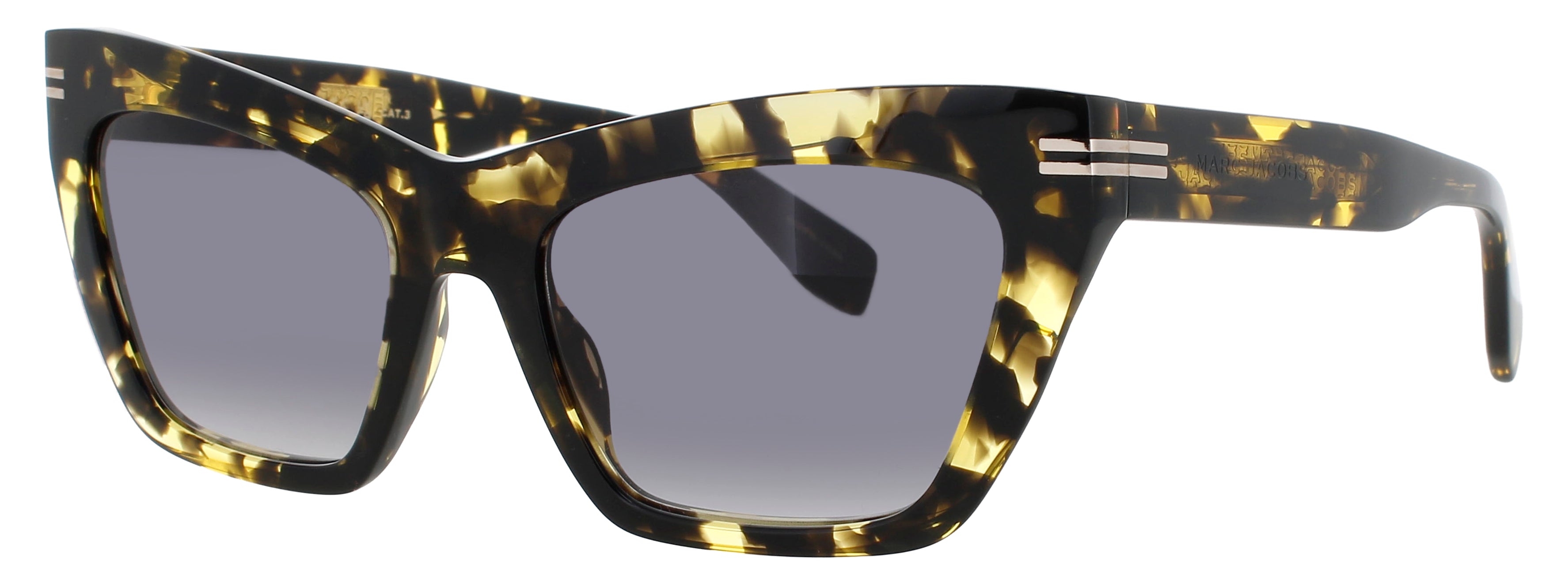 Marc Jacobs Mj-1112/S Sunglasses