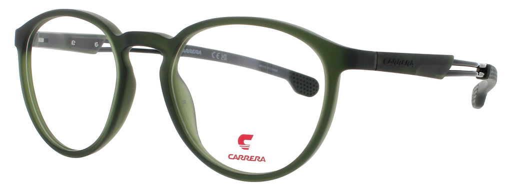 Carrera 4418 Eyeglasses