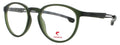 Carrera 4418 Eyeglasses