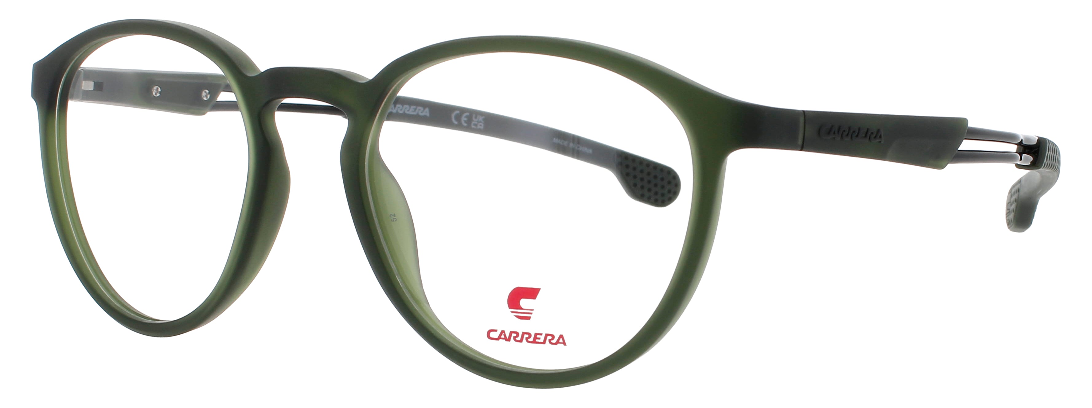 Carrera 4418 Eyeglasses