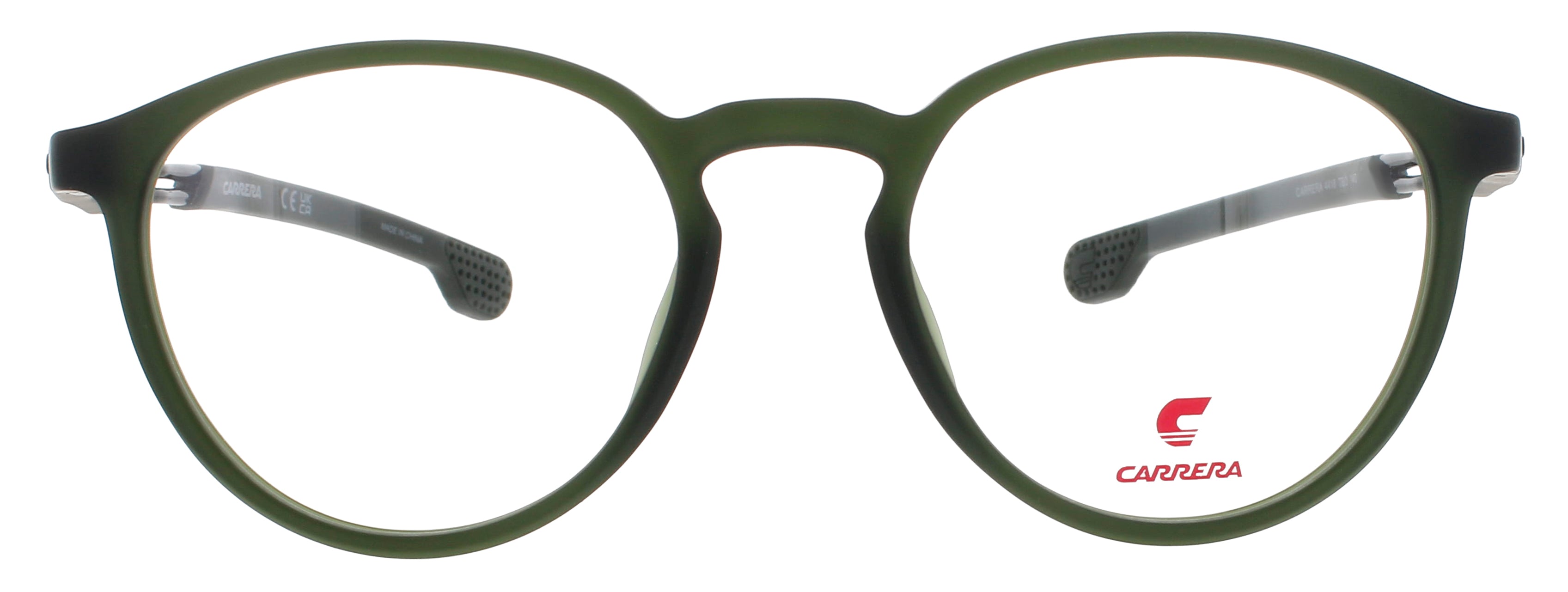 Carrera 4418 Eyeglasses
