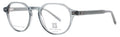 Tommy Hilfiger Th 2128 Eyeglasses