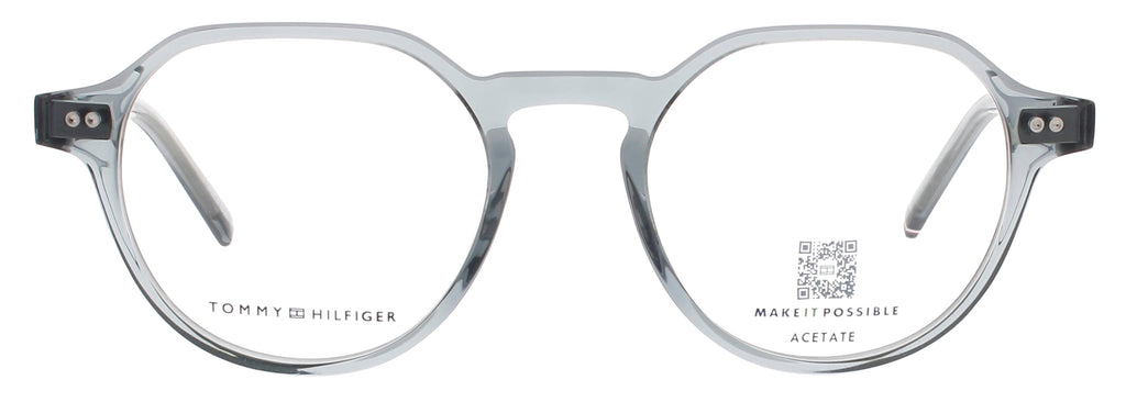 Tommy Hilfiger Th 2128 Eyeglasses
