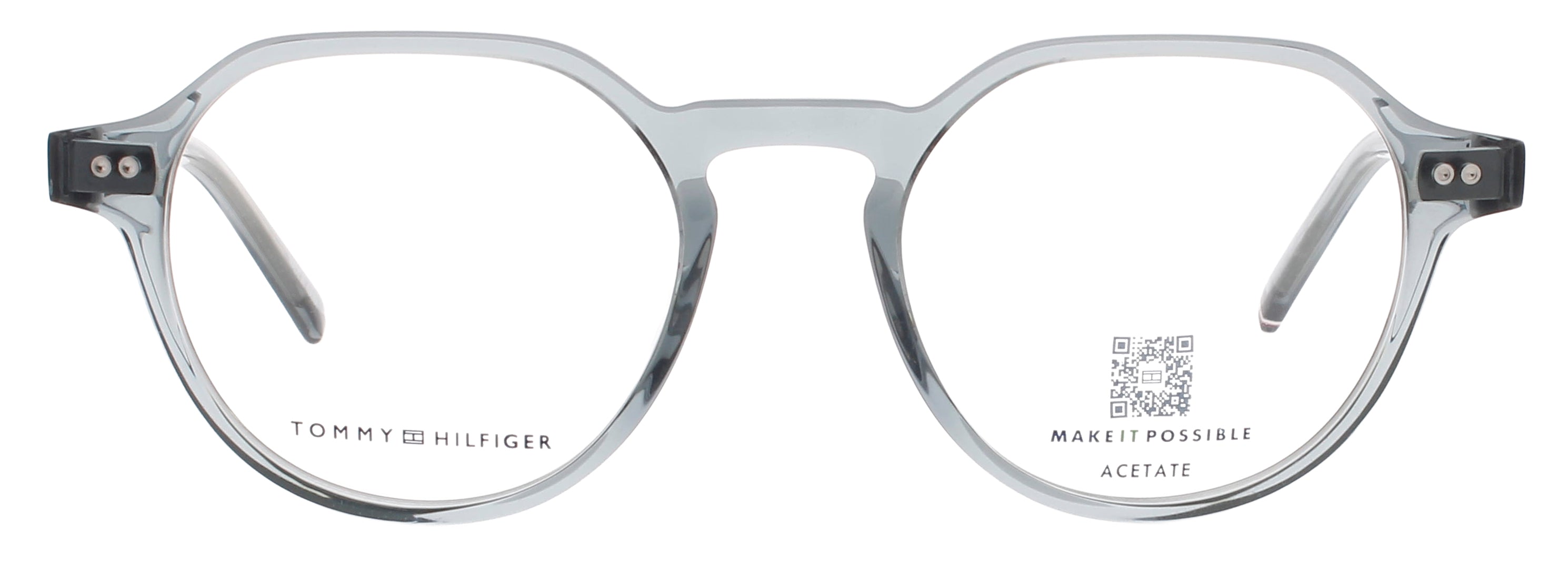 Tommy Hilfiger Th 2128 Eyeglasses
