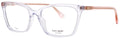 Kate Spade Wanda Eyeglasses