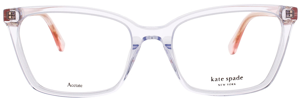 Kate Spade Wanda Eyeglasses