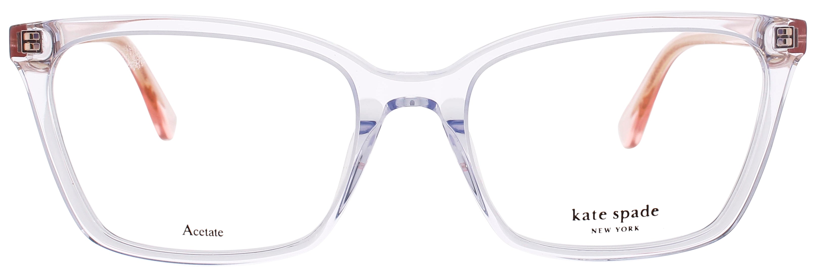 Kate Spade Wanda Eyeglasses